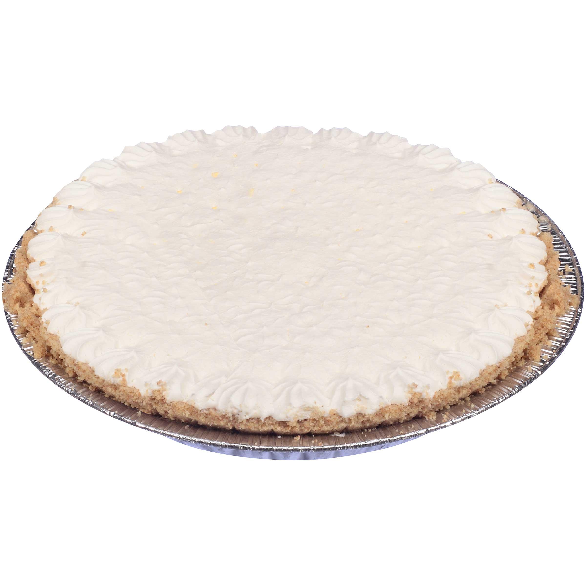 Product gallery 1437908