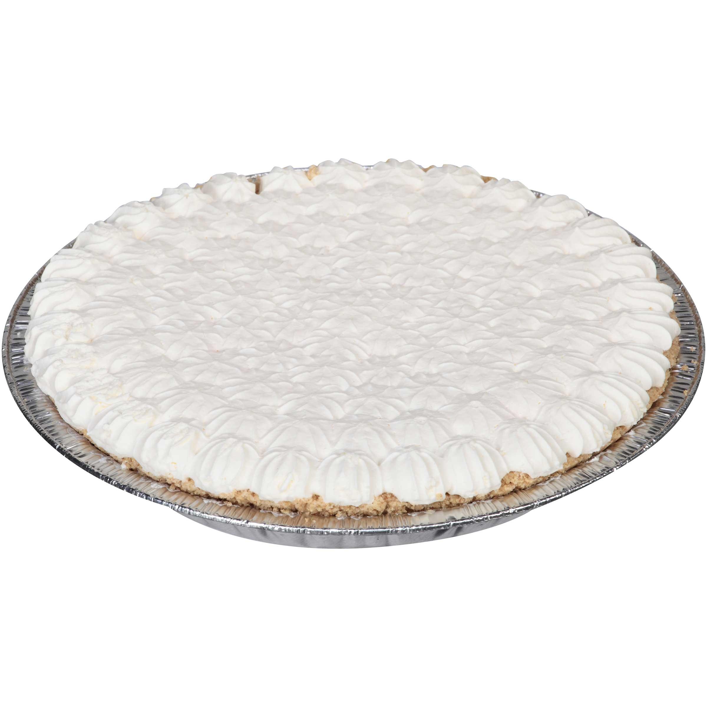 Product gallery 1403214
