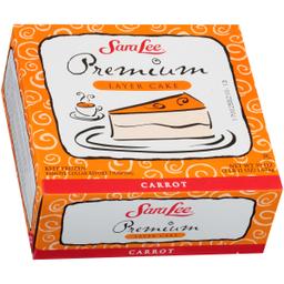 Product thumb gallery 1405590