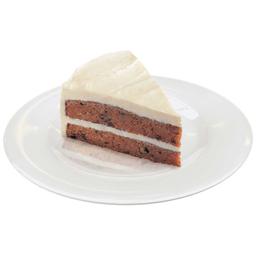 Product thumb gallery 1405593