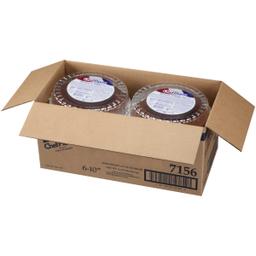 Product thumb gallery 1403289