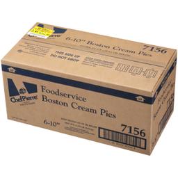 Product thumb gallery 1403292