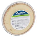 Chef Pierre 10 inch Key West Lime Icebox Pie, 37 Ounce -- 6 per case
