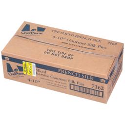 Product thumb gallery 1520555