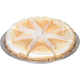 Product thumb gallery 215277799