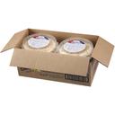 Chef Pierre Traditional Pre Sliced Lemon Meringue Pie, 36 Ounce -- 6 per case.