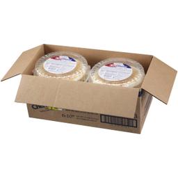 Product thumb gallery 812116984