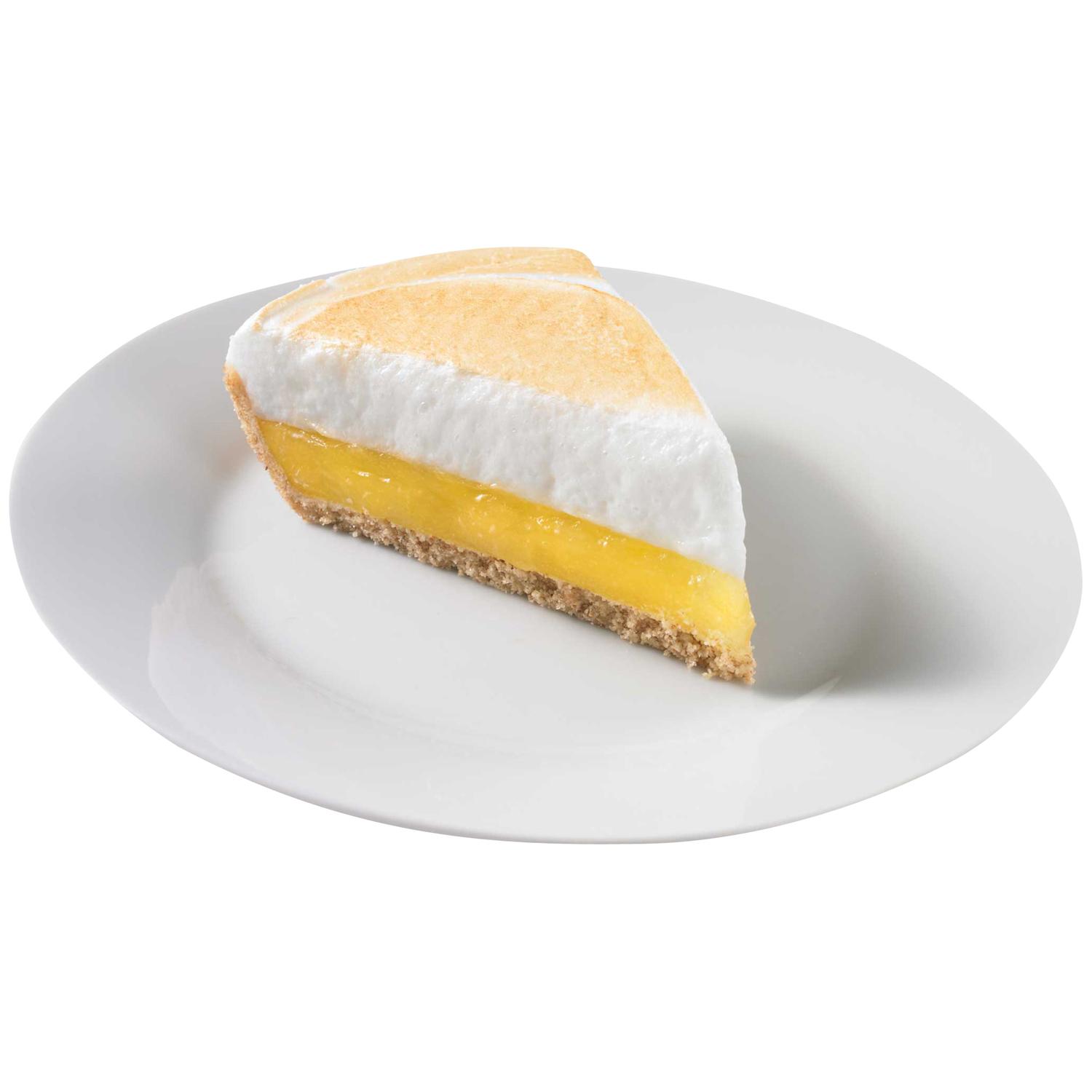 Product gallery 556921179