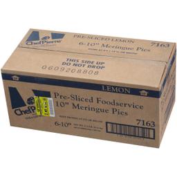 Product thumb gallery 615345865