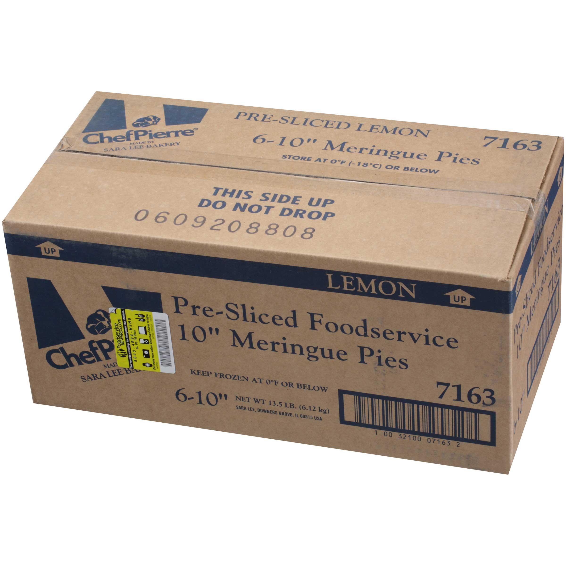 Product gallery 615345865