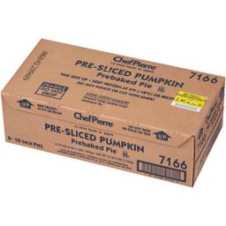Product thumb gallery 1439531