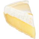 Chef Pierre Lemon Meringue Pie, 2.812 Pound -- 4 per case.