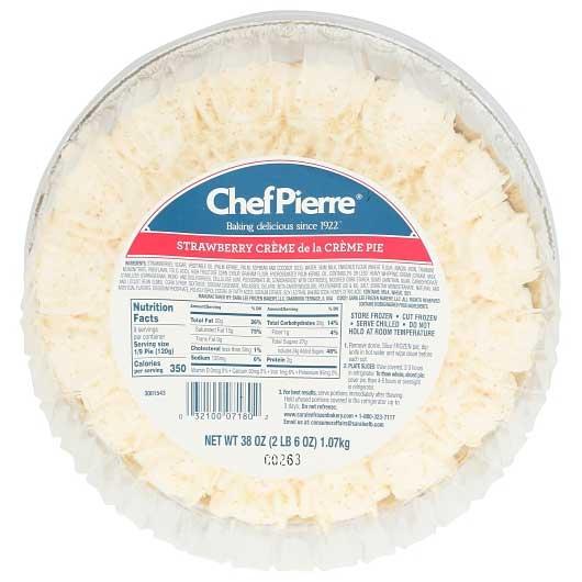 Product gallery 308135880