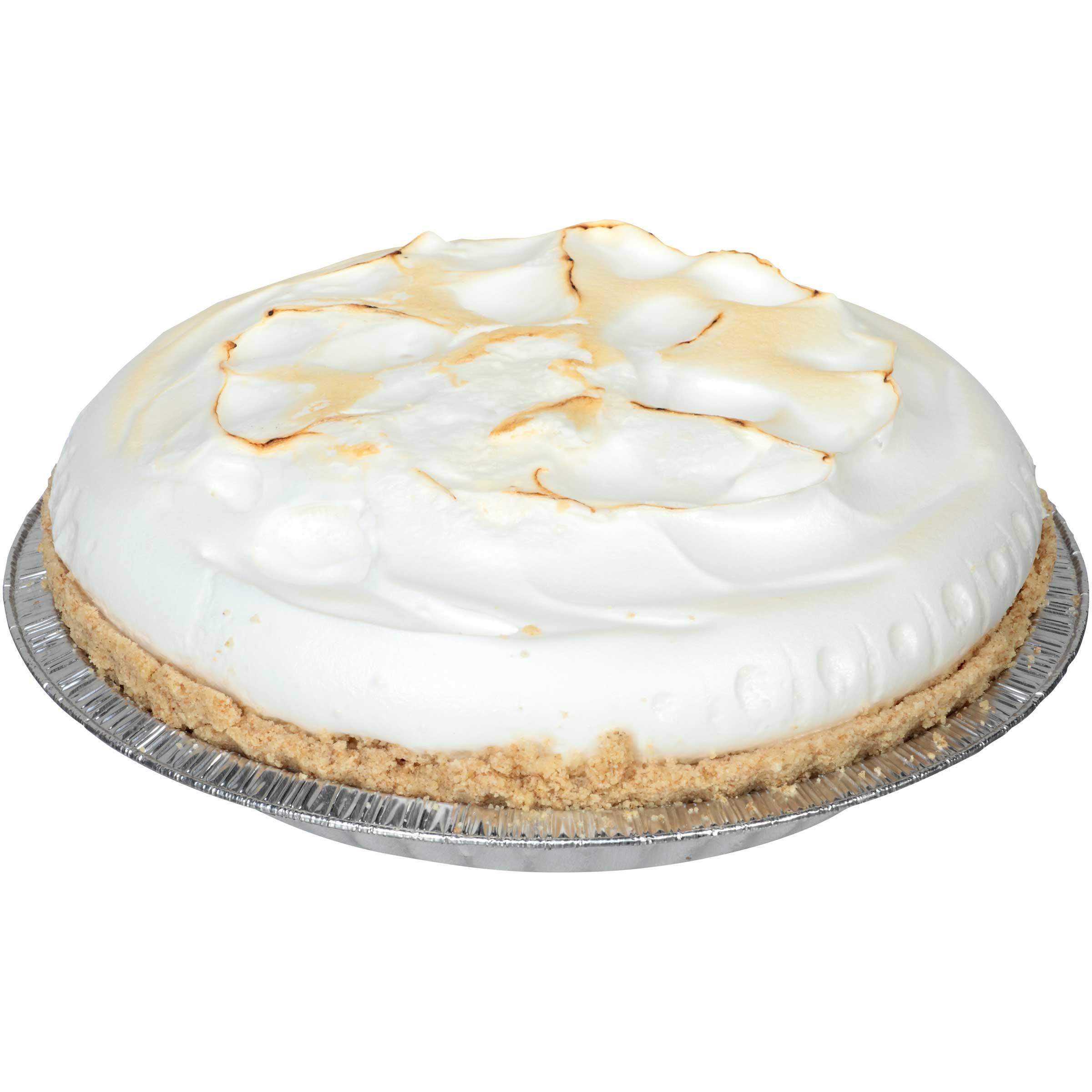 Product gallery 1403358