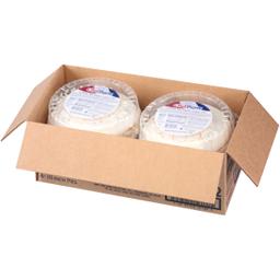 Product thumb gallery 1403361