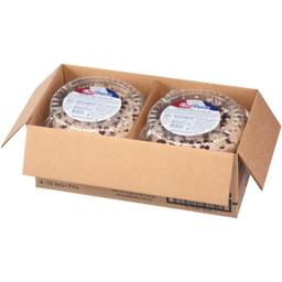 Product thumb gallery 521387541