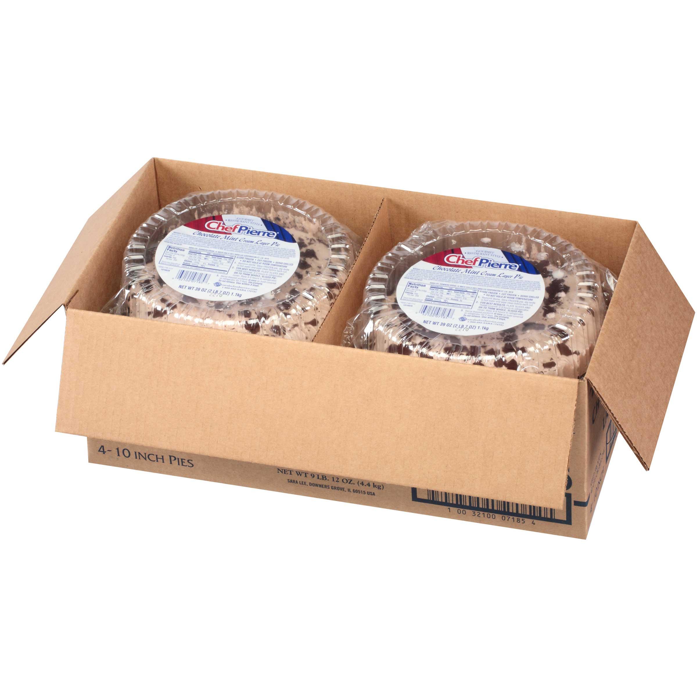 Product gallery 521387541