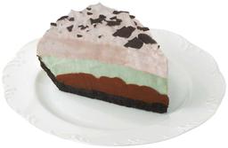 Product thumb gallery 139909770