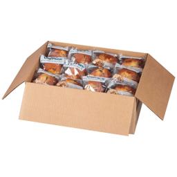 Product thumb gallery 1172232