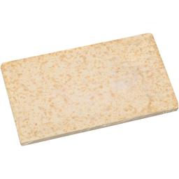 Product thumb gallery 1405962
