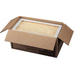 Product thumb gallery 1405977