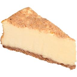 Product thumb gallery 204745896