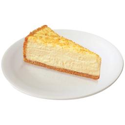 Product thumb gallery 469366912