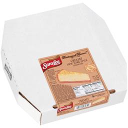 Product thumb gallery 28689950