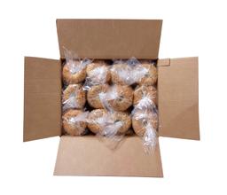 Product thumb gallery 1406640