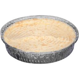 Product thumb gallery 299021589