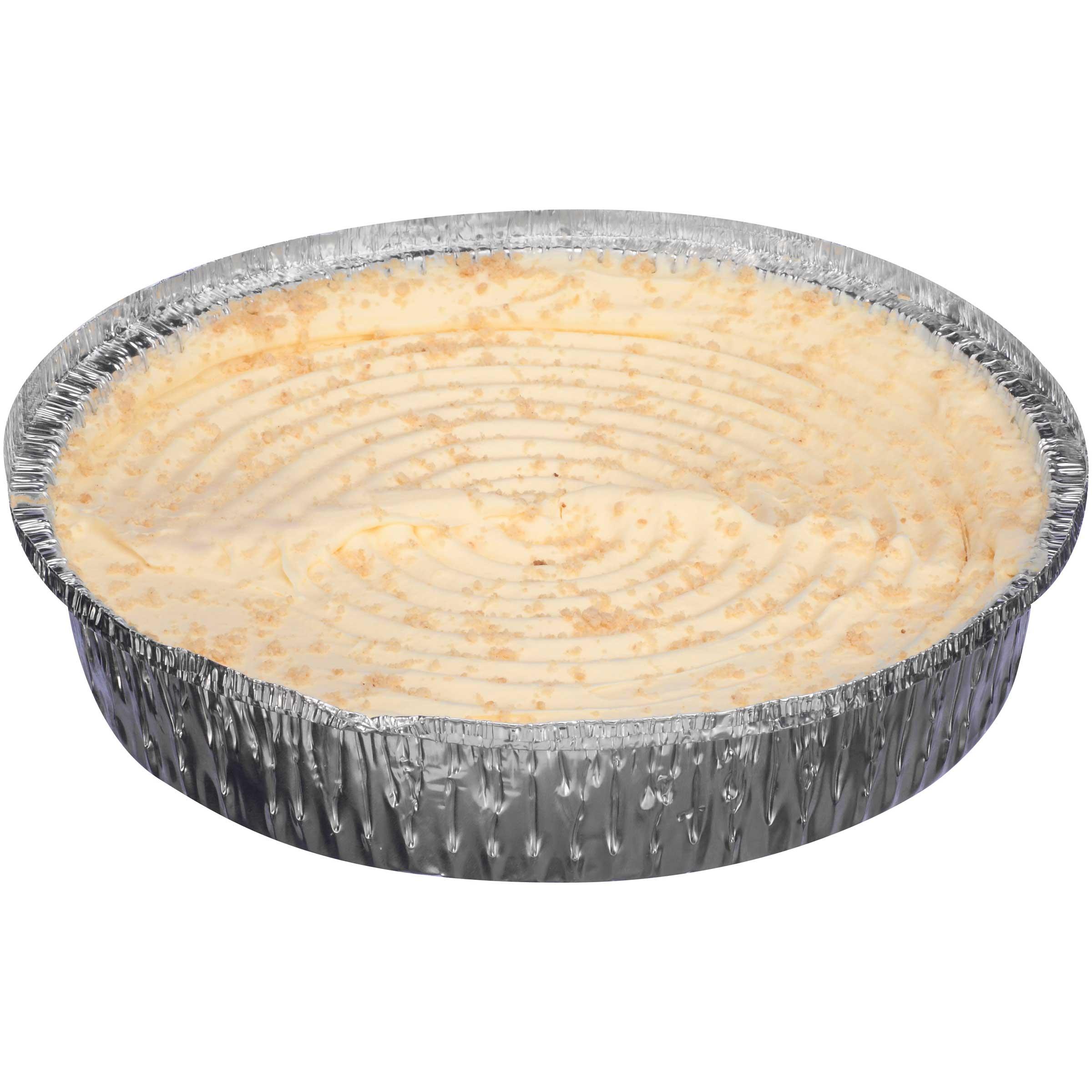 Product gallery 299021589