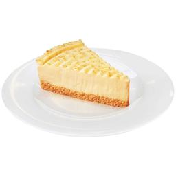 Product thumb gallery 755997381