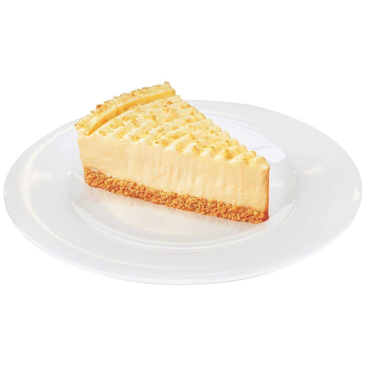 Product gallery 755997381