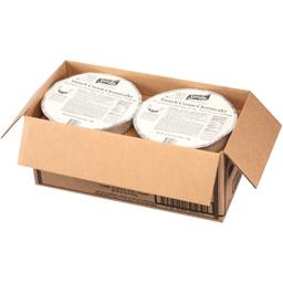 Product thumb gallery 756161248