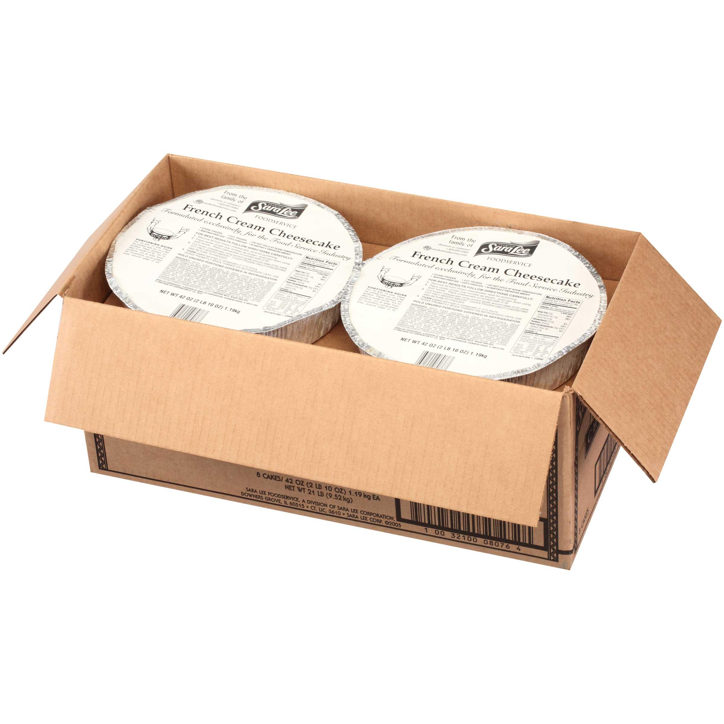 Product gallery 756161248