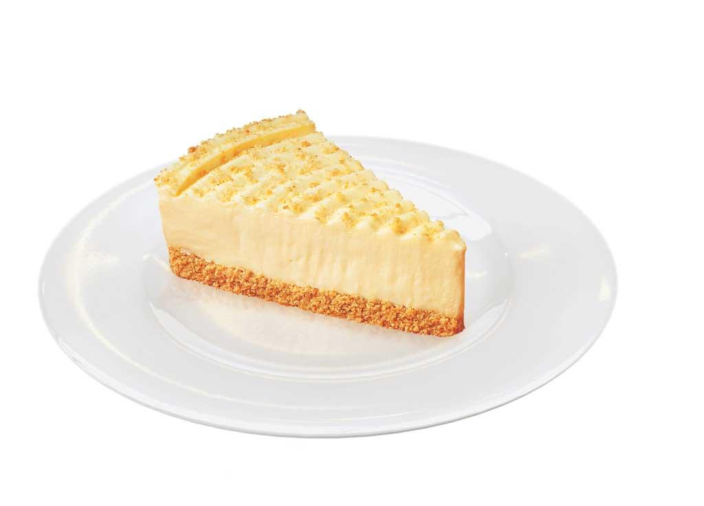 Product gallery 594089781