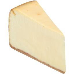 Product thumb gallery 349158230