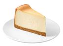 Sara Lee Restaurant Reserve Round Hi Rise New York Style Cheesecake, 131 Ounce -- 2 per case.
