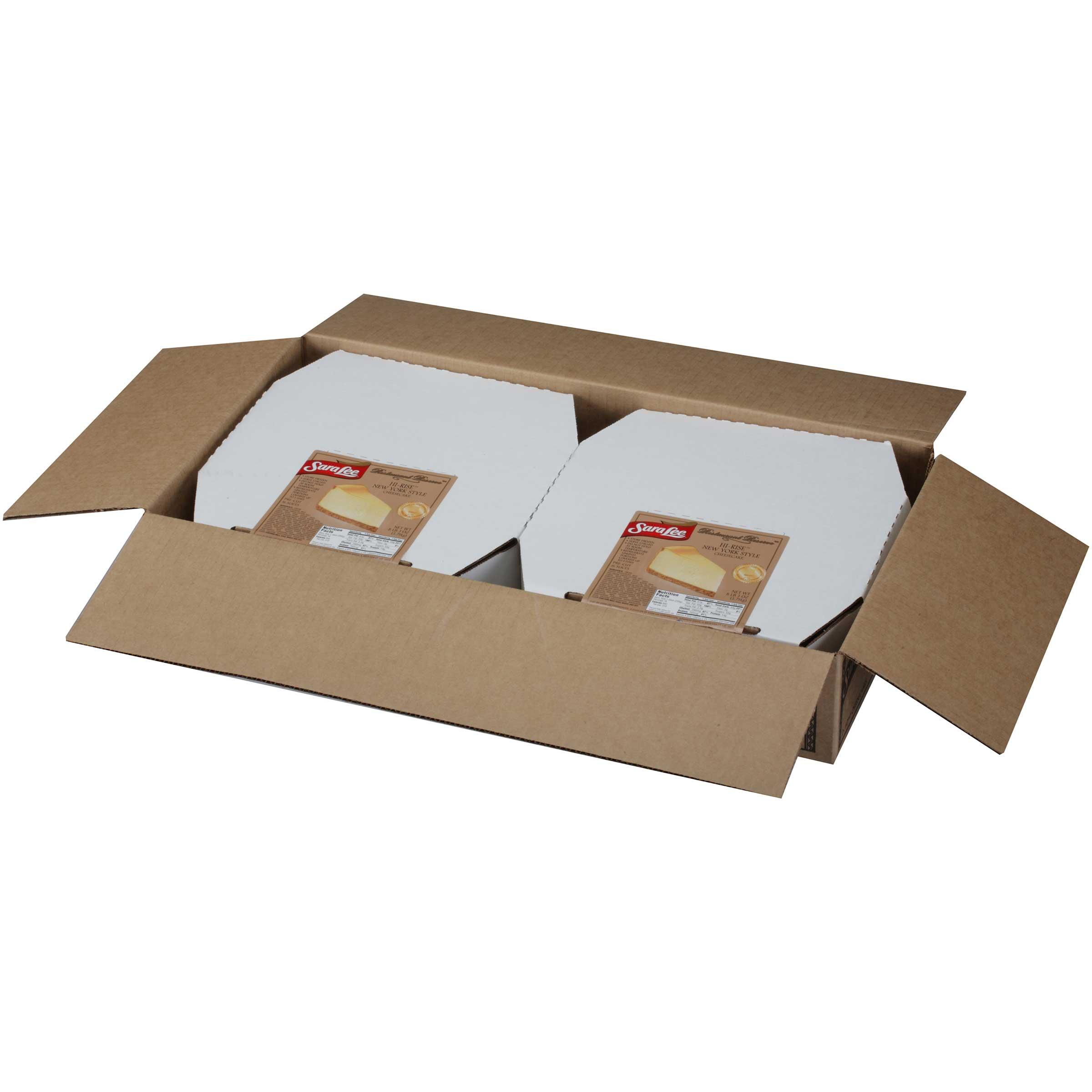 Product gallery 694448487