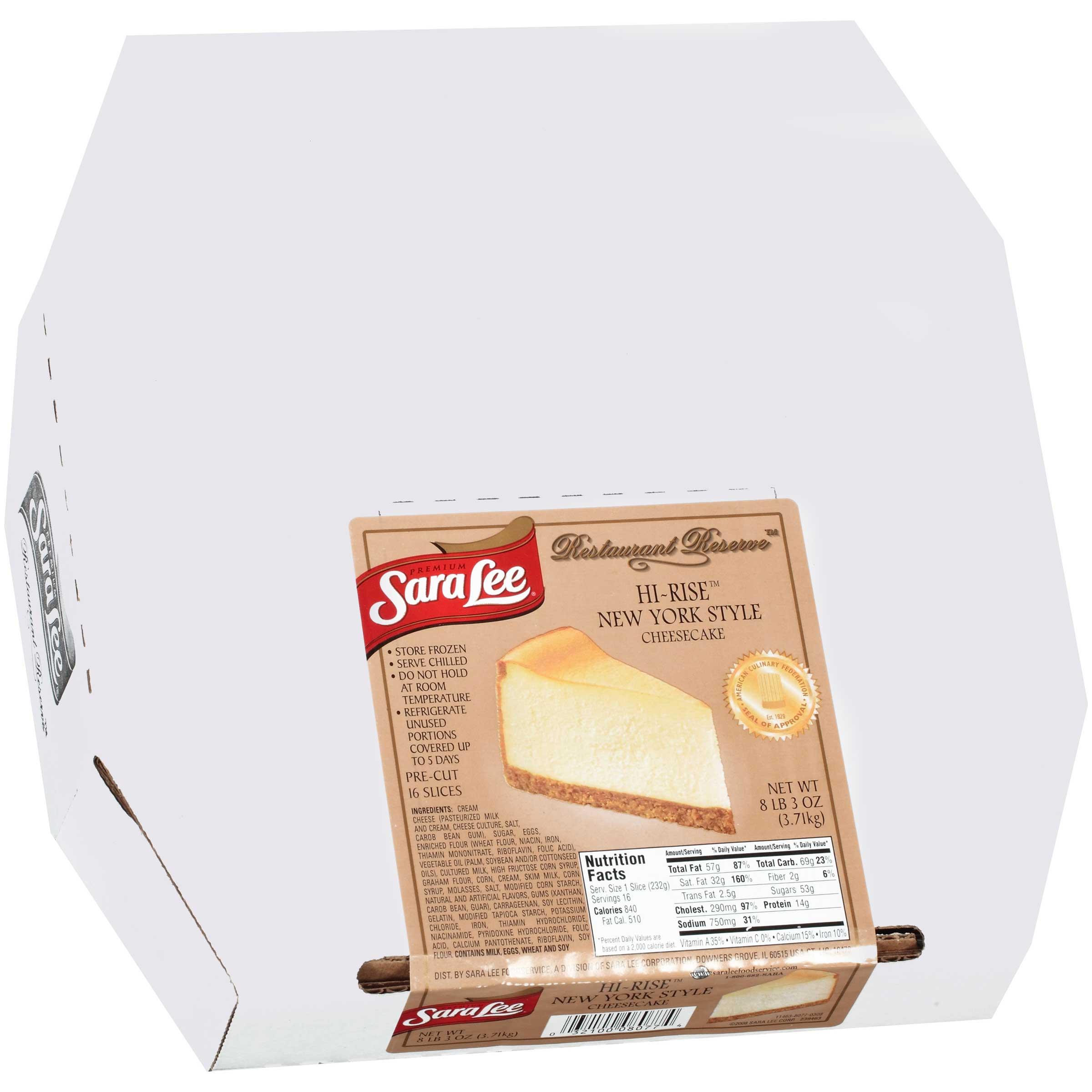 Product gallery 670059063