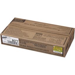 Product thumb gallery 666690928