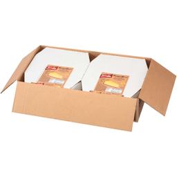 Product thumb gallery 1406028