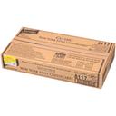 Sara Lee Restaurant Reserve Round Classic Tall New York Style Creamy Cheesecake, 10 inch -- 2 per case.