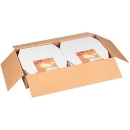 Product thumb gallery 1406097
