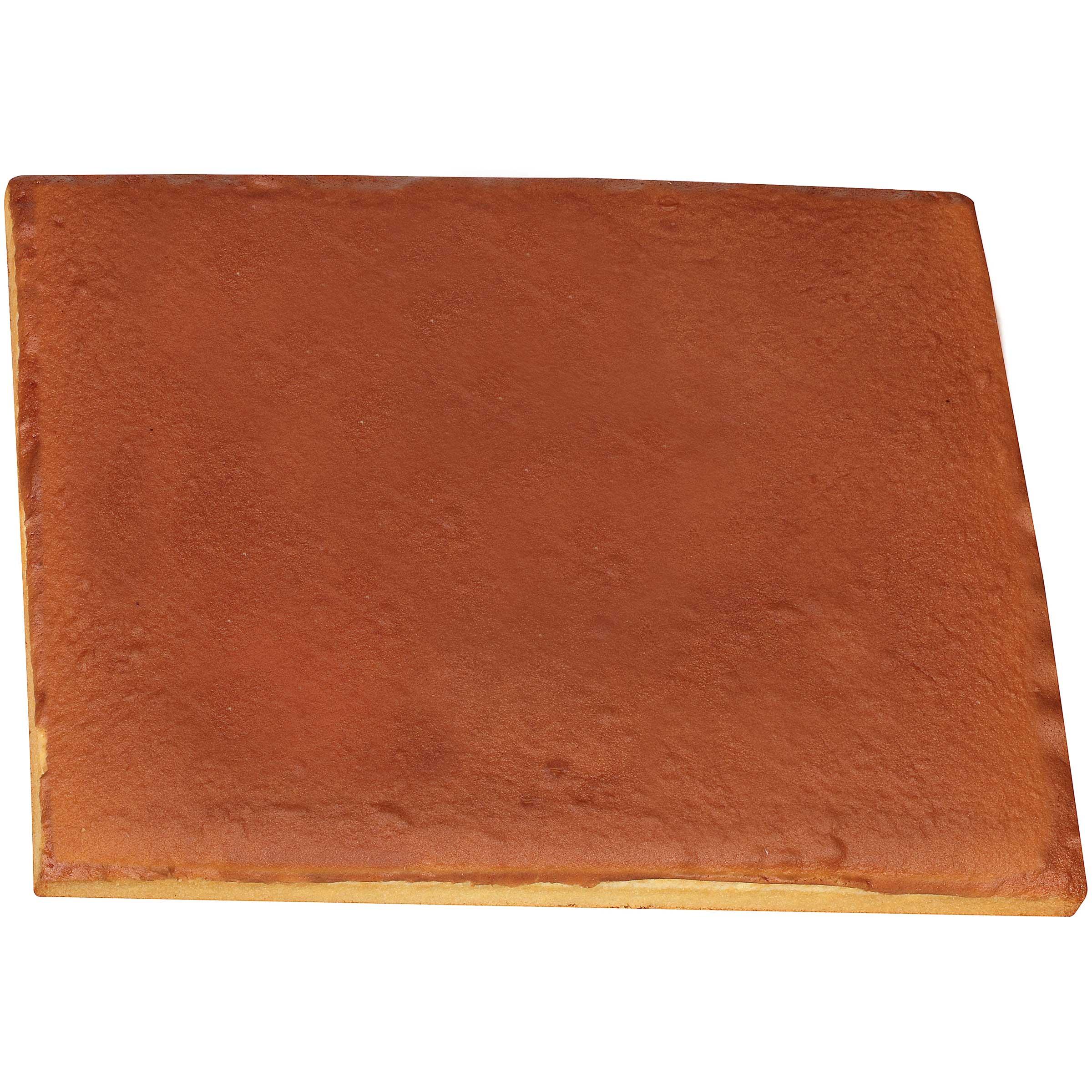 Product gallery 1405698