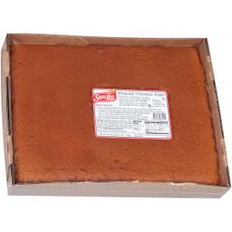 Product thumb gallery 1405713