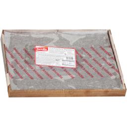 Product thumb gallery 1401888