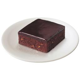 Product thumb gallery 1401891