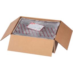 Product thumb gallery 1401900