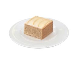Product thumb gallery 1405878